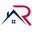 Romeros Contractors Group LLC