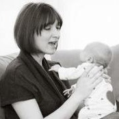 Christy Lindeman's photo