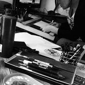 Aurélia Jametさんの写真