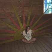 Kaylen Kitts's photo
