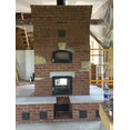 French Masonry's profile photo