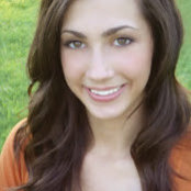 Erica Murphy's photo