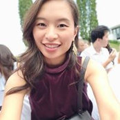 Karizzle Yang's photo