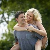 LizandJamie McBain's photo