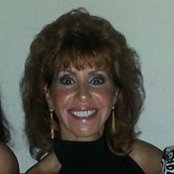 Sandi Seidman's photo