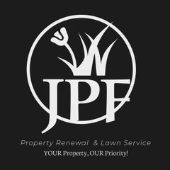 JPF Property Renewal & Lawn Service