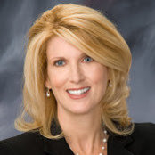 Tricia Argabrite's photo
