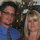 webuser_913586