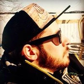 Tommy Mercier's photo