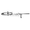 Oleg Klodt Architecture & Design's profile photo