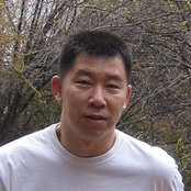 Kevin Zengs foto