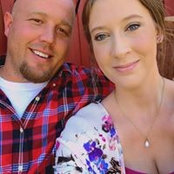 Ashley McNeely's photo