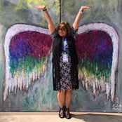 Tammy Marshalls foto
