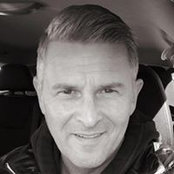 Foto von Nicolas Röhr