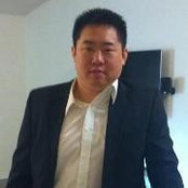 Daniel Chiang's photo