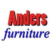 Anders Furniture Store Meridian Ms