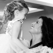 Kim Charney's photo