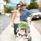 Nicolas Lopez's photo