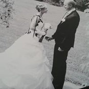 Foto von Corinne Schorp