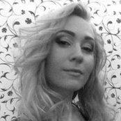 Irina Miers's photo