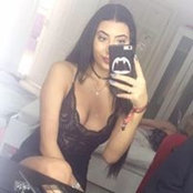 Mae Georgiou's photo