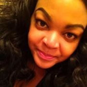Jasmine Johnson's photo