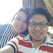 Eddie Soh's photo