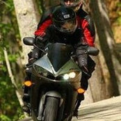 Michelle Naranjo's photo