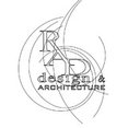 Rad Design & Architecture's profile photo