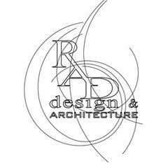 Rad Design & Architecture