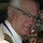 Mike Maguire