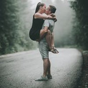 Madalin Postolov's photo