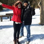 Suwandi Sun's photo