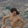 eric_pedley
