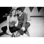 Foto von Courtney Tolson