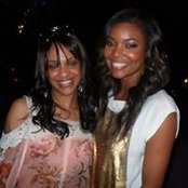 SoBossy Johnson's photo