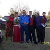 Jeff Atkins's photo