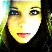 Foto de Britney Wilson
