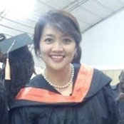 Len Cruz's photo