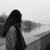 Olesya Dadonova's photo