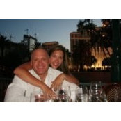 Jeffrey Crosson's photo