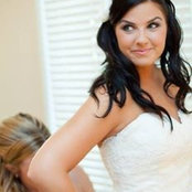 Amanda Naudi's photo