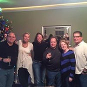 Angel Pry's photo