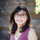 Bonny Amemiya's photo