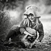 Foto von Sonya Juk