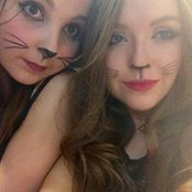 Foto von Amber Elizabeth