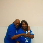 Foto di Wanda Jones