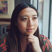 Thuy Pham's photo
