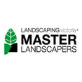 Landscaping Victoria's profile photo
