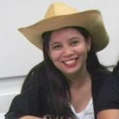 Foto von Geryl Paz